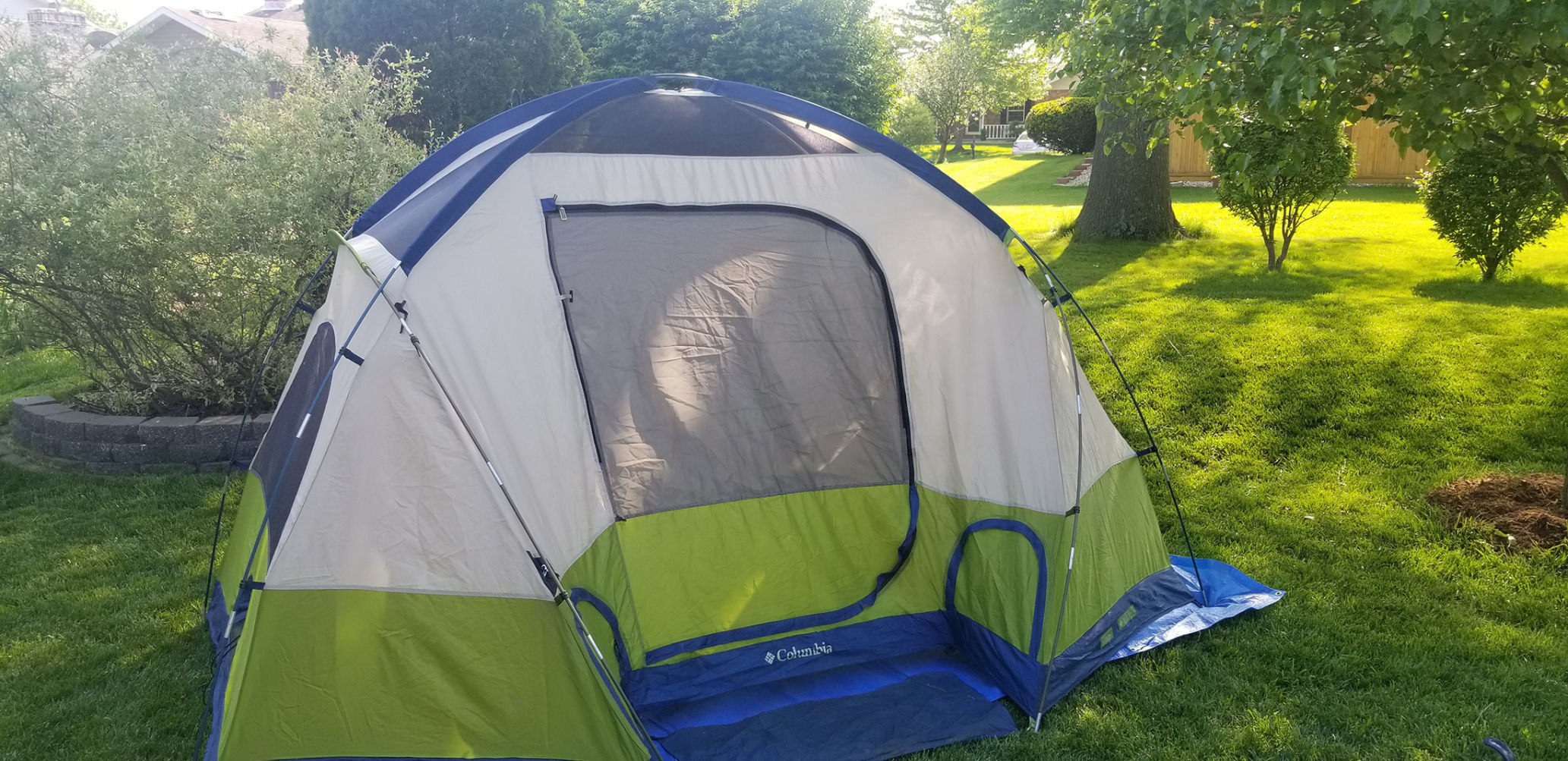 backyard tent2.jpg